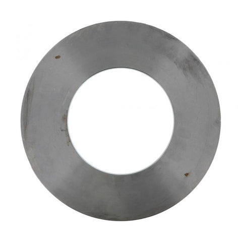 Pressure Plate Genuine Pai 9936