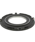 Pressure Plate Genuine Pai 9936