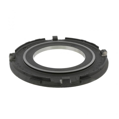 Pressure Plate Genuine Pai 9936