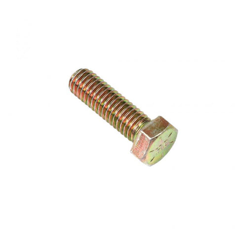 Screw Genuine Pai 0820