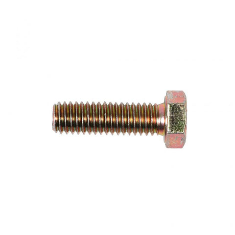 Screw Genuine Pai 0820