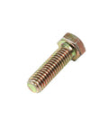 Screw Genuine Pai 0820