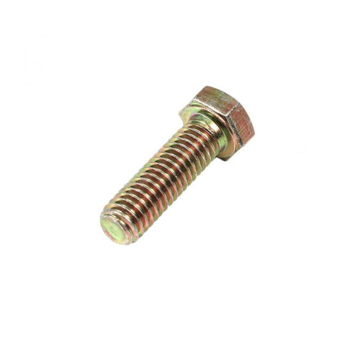 Screw Genuine Pai 0820