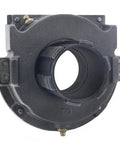 Release Sleeve And Bearing Assembly Genuine Pai 9780