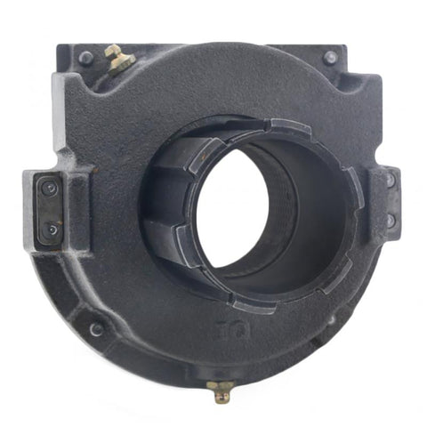 Release Sleeve And Bearing Assembly Genuine Pai 9780