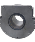 Release Sleeve And Bearing Assembly Genuine Pai 9780