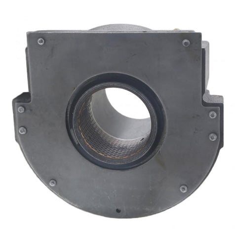 Release Sleeve And Bearing Assembly Genuine Pai 9780