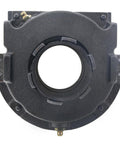 Release Sleeve And Bearing Assembly Genuine Pai 9780