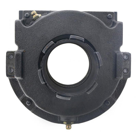 Release Sleeve And Bearing Assembly Genuine Pai 9780