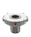 Release Sleeve And Bearing Assembly Genuine Pai 9781