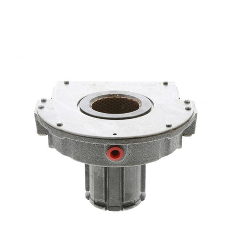 Release Sleeve And Bearing Assembly Genuine Pai 9781