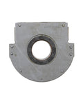 Release Sleeve And Bearing Assembly Genuine Pai 9781