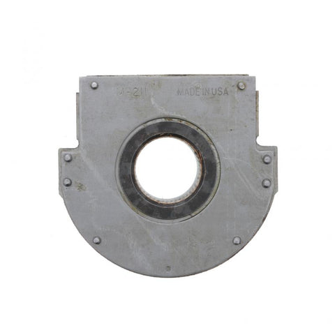 Release Sleeve And Bearing Assembly Genuine Pai 9781