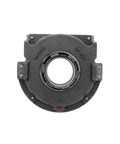 Release Sleeve And Bearing Assembly Genuine Pai 9781