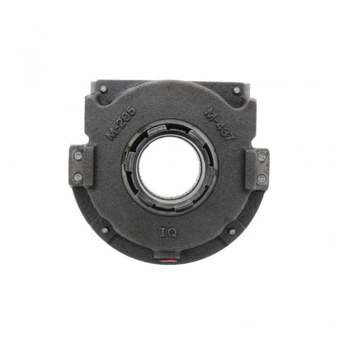 Release Sleeve And Bearing Assembly Genuine Pai 9781