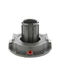 Release Sleeve And Bearing Assembly Genuine Pai 9781