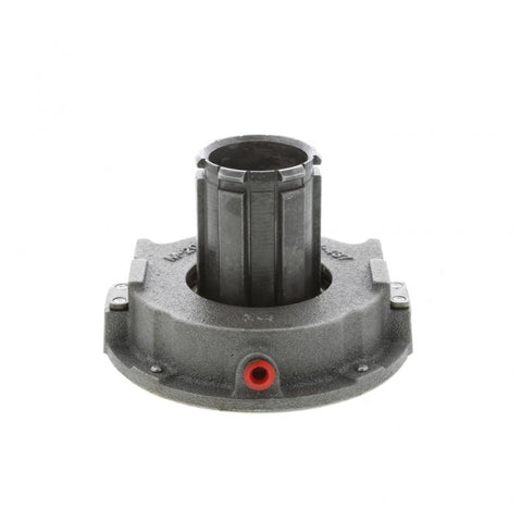 Release Sleeve And Bearing Assembly Genuine Pai 9781