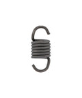 Return Spring Genuine Pai 9703