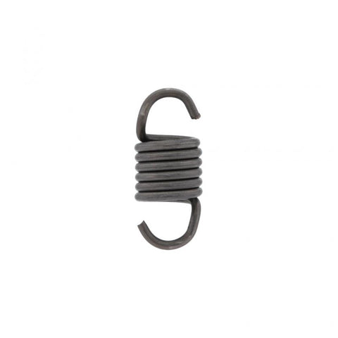 Return Spring Genuine Pai 9703