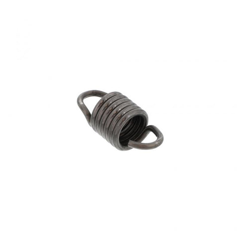 Return Spring Genuine Pai 9703