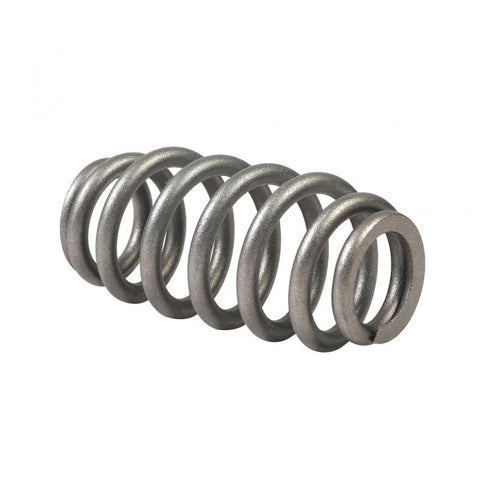 Pressure Spring Genuine Pai 9930