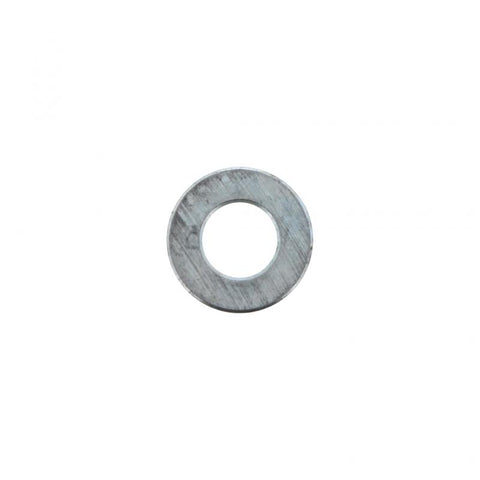 Washer Genuine Pai 0354