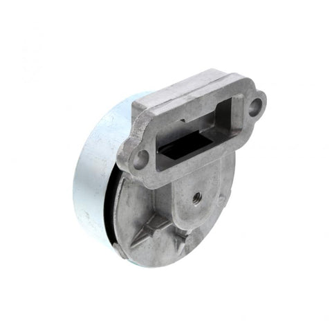 Air Cleaner Filter Genuine Pai 4531