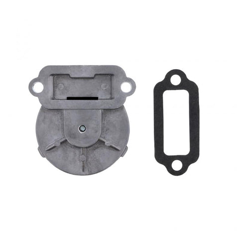 Air Cleaner Filter Genuine Pai 4531