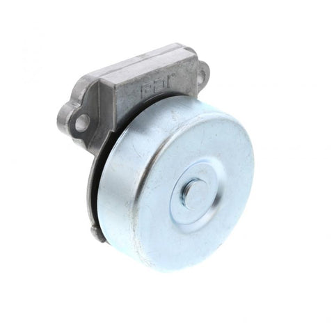 Air Cleaner Filter Genuine Pai 4531