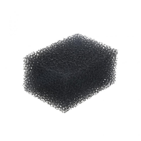 Inlet Filter Genuine Pai 4118