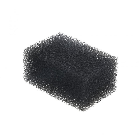 Inlet Filter Genuine Pai 4118