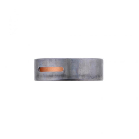 Bearing Sleeve Genuine Pai 1023-010