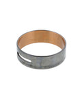 Bearing Sleeve Genuine Pai 1023-010