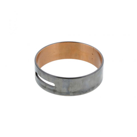 Bearing Sleeve Genuine Pai 1023-010