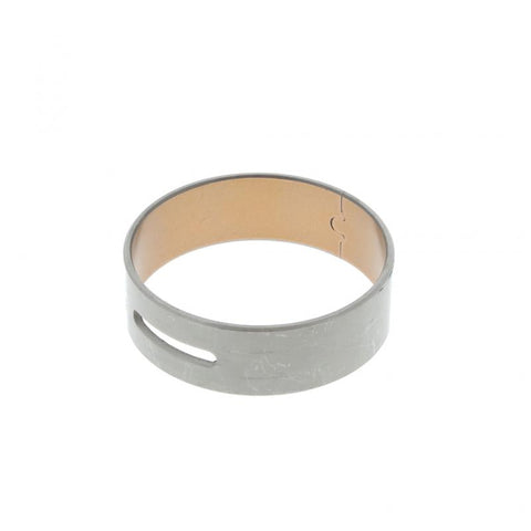 Bearing Sleeve Genuine Pai 1023-020