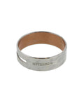 Bearing Sleeve Genuine Pai 1023-030