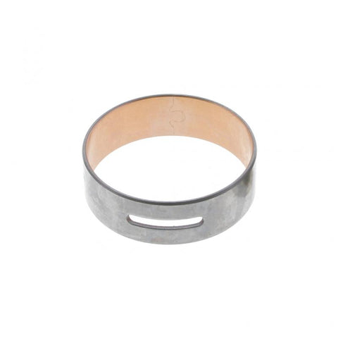 Bearing Sleeve Genuine Pai 1023-STD