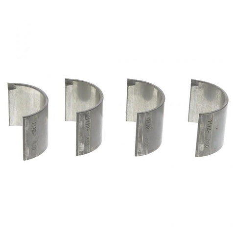 Rod Bearing Kit Genuine Pai 1112-020