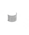 Rod Bearing Kit Genuine Pai 1114-STD