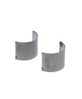 Connecting Rod Bearing Genuine Pai 4060-STD