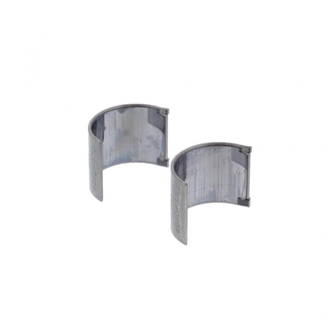 Connecting Rod Bearing Genuine Pai 4060-STD