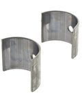 Connecting Rod Bearing Genuine Pai 4070-STD