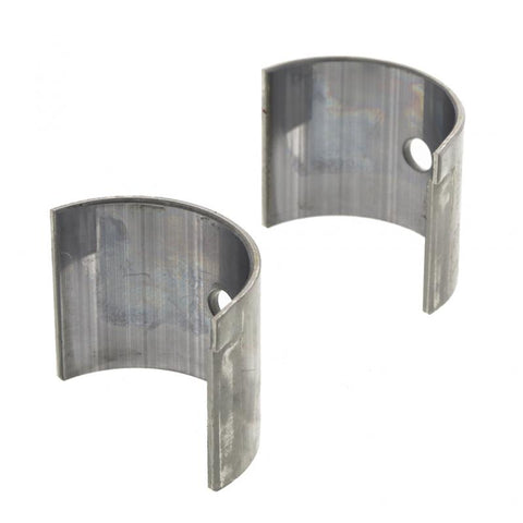 Connecting Rod Bearing Genuine Pai 4070-STD