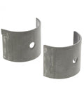 Connecting Rod Bearing Genuine Pai 4070-STD