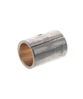 Piston Pin Bushing Genuine Pai 4080