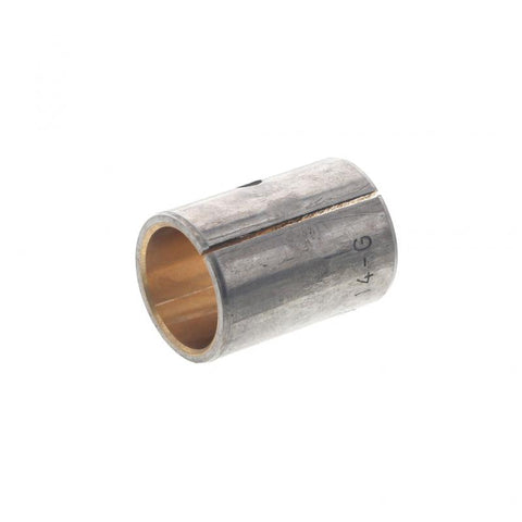 Piston Pin Bushing Genuine Pai 4080