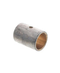 Piston Pin Bushing Genuine Pai 4080