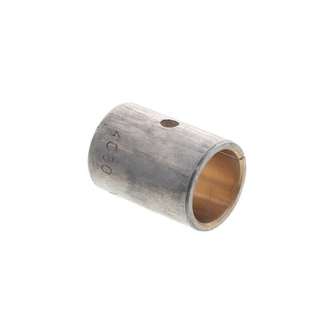 Piston Pin Bushing Genuine Pai 4080