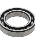 Bearing Genuine Pai 4150