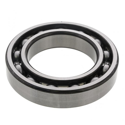 Bearing Genuine Pai 4150